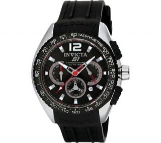 Mens Invicta S1 Rally 1453