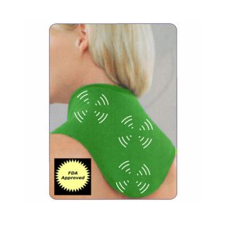 Beautyko Soothing Neck O Sage Plus Massager
