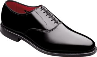 Mens Allen Edmonds Copley