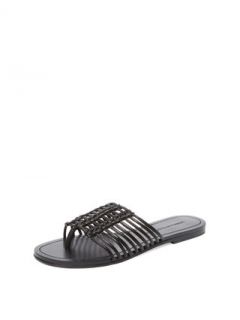 Bobi Thong Sandal by Sigerson Morrison