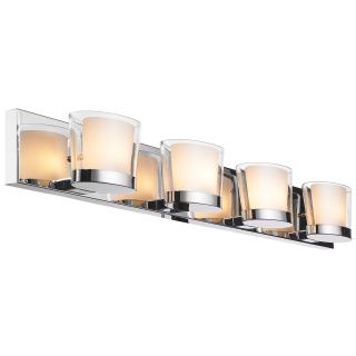 Lighting Wall Lights Bathroom Vanity Lighting Golden Lighting SKU