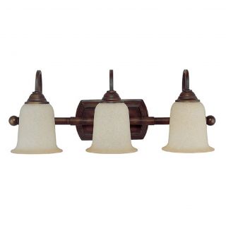 Lighting Wall Lights Bathroom Vanity Lighting Capital Lighting SKU