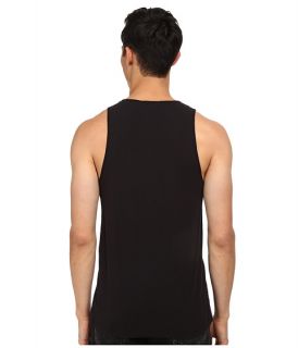 Marc by Marc Jacobs Logo Tank Top