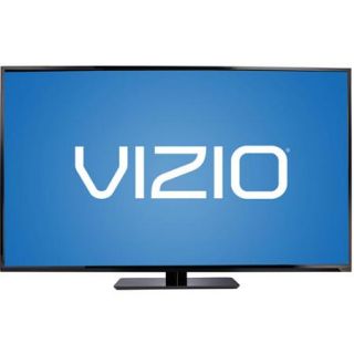 Refurbished VIZIO D650i B2 65" 1080p 120Hz LED Smart HDTV