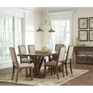 Furniture Kitchen & Dining Furniture Kitchen and Dining Tables One