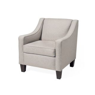 Furniture Accent Furniture Accent Chairs Comfort Pointe SKU CMPT1133