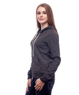 Clementine Athletics Hoodie (356802302)