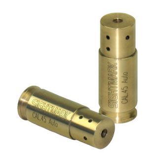 Sightmark .40 SW In Chamber Laser Boresight 435495