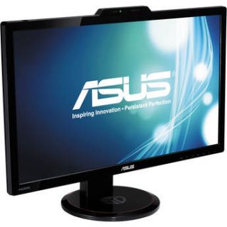 ASUS  VG278H 27" 3D LED Monitor VG278H