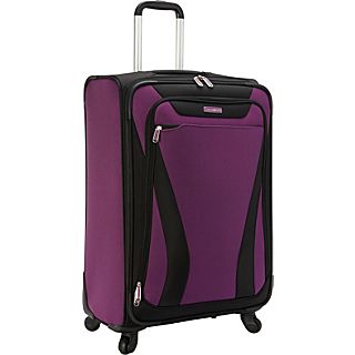 Samsonite Aspire GR8 Spinner 25