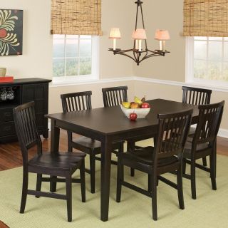 Furniture Kitchen & Dining Furniture Kitchen and Dining Tables Home