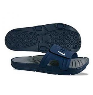 Nike Bati Slide Sandal (Big Kid)