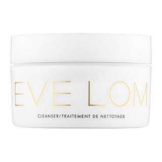 Cleanser   Eve Lom