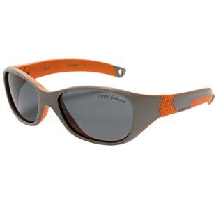Julbo Solan Sunglasses (For Kids and Youth) 7138Y 35