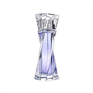 Lancôme 1.7 oz. Hypnose Eau de Parfum Spray   7548815