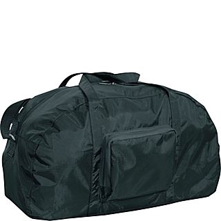 Netpack 23 Packable Lightweight Duffel