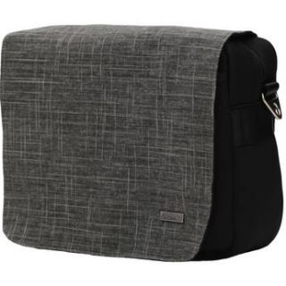 UNDFIND One Bag 10 Camera Bag (Stone Gray) OB10 0003