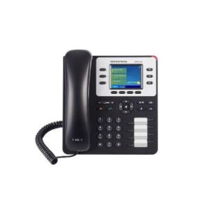 GrandStream Enterprise IP Telephone GS GXP2130