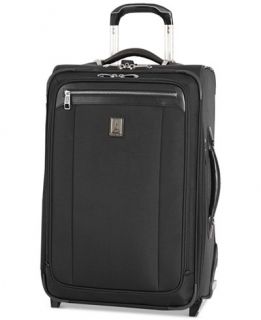 Travelpro Platinum Magna 2 22 Carry On Expandable Suiter Rolling