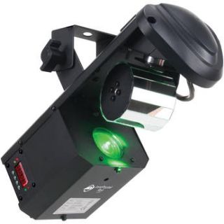 American DJ Inno Pocket Roll LED Light INNO POCKET ROLL