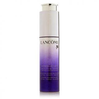 Lancôme Renergie Lift Reviva Concentrate   10063576