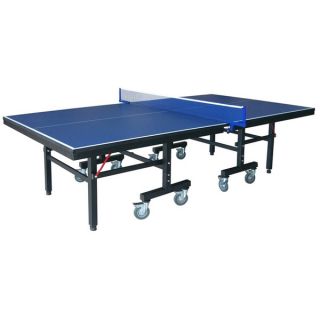 Hathaway Victory Professional Grade Table Tennis Table   13874784