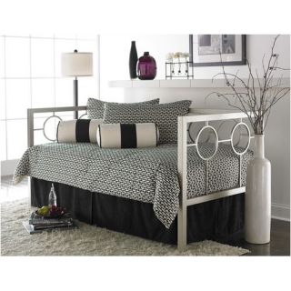 Furniture Bedroom Furniture Daybeds Fashion Bed Group SKU FB2312