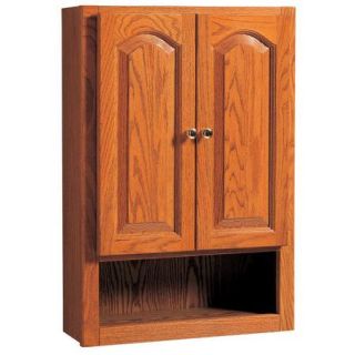 Hardware House Heritage 21'' x 30'' Bath and Linen Cabinet