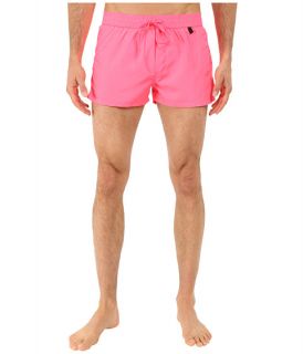 Diesel Sandy E Shorts KAKV Pink