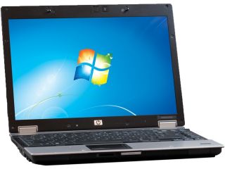 Refurbished ASUS Laptop G Series G60VX RBBX05 Intel Core 2 Duo P7450 (2.13 GHz) 4 GB Memory 320 GB HDD NVIDIA GeForce GTX 260M 16.0" Windows 7 Home Premium 64 bit
