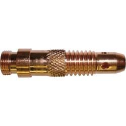 Anchor 1/8 Inch Copper Collet Body   14011536   Shopping