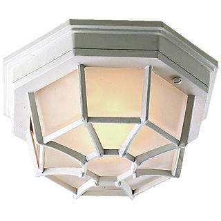 Lighting Ceiling Lights Flush Mount Ceiling Lights Craftmade SKU