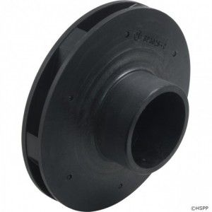 Hayward SPX3026C Replacement Impeller for Super II Pool Pumps   3.0 HP