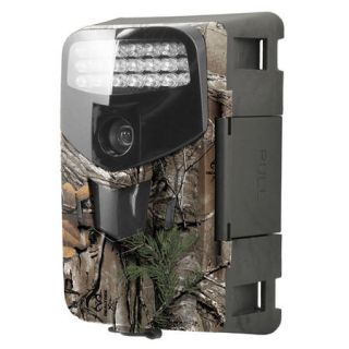 Wildgame Innovations Crush Razor 10 MP Trail Camera 781443