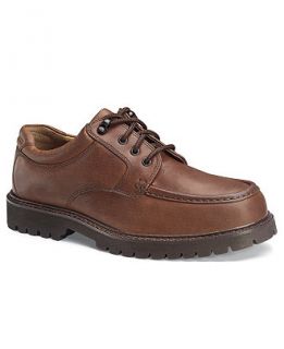 Dockers Glacier Oxfords   Shoes   Men