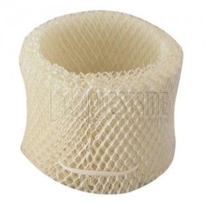 Honeywell HC 888N ProTec Replacement Filter for Natural Cool Mist Humidifiers