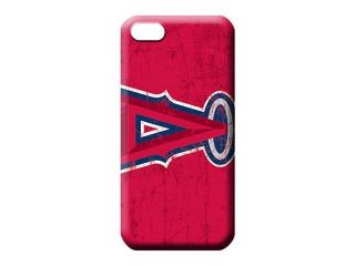 iphone 6 Abstact Super Strong For phone Cases cell phone skins los angeles angels mlb baseball