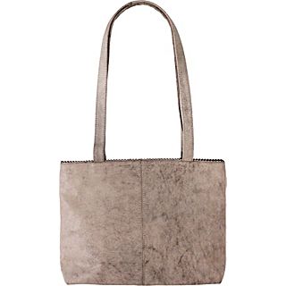 Latico Leathers Giselle Tote