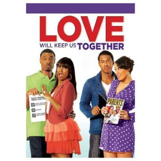 Love Will Keep Us Together (2014) Instant Video Streaming by Vudu