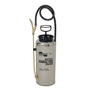 CHAPIN Industrial Compression Sprayer