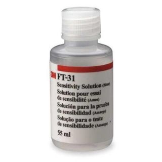 3M FT 31 Sensitivity Solution, 55mL, Bitrex