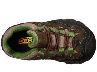 Keen Kids Pagosa Low WP (Toddler/Little Kid)