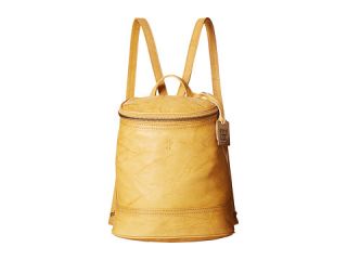 Frye Campus Small Backpack, Bags, Women