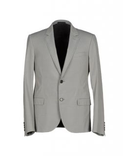 Lanvin Blazer   Men Lanvin Blazers   49161450FP