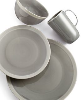 Vera Wang Wedgwood Dinnerware Clay Gradients Collection   Fine China
