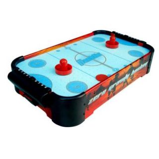 Franklin Sports 20 in. Zero Gravity Sports Air Hockey DISCONTINUED 14120