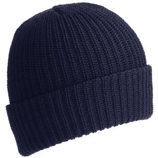 Ski Tops Watch Stocking Cap (For Men) 5860N 56