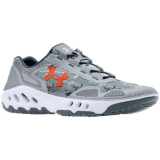 Under Armour Mens Drainster Water Shoe 915967