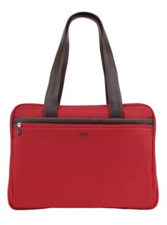 Sumdex Womens 17 inch Laptop Bag   Shopping   Great Deals