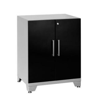NewAge Products Performance Plus Series 32.25'' H x 28'' W x 22'' D Base Cabinet